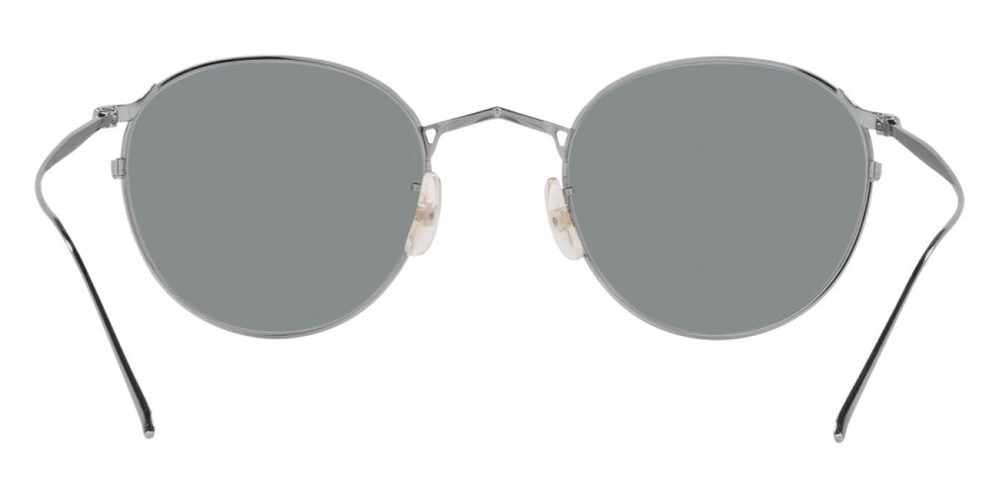 Oliver Peoples™ - G. Ponti-4 OV1311ST