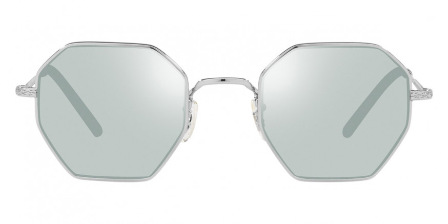 Oliver Peoples™ - Holender OV1312