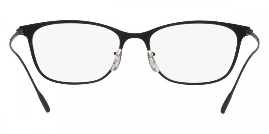 Oliver Peoples™ - Maurette OV1314T