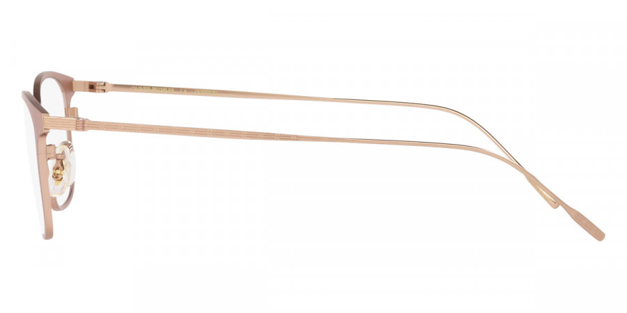 Oliver Peoples™ - Maurette OV1314T