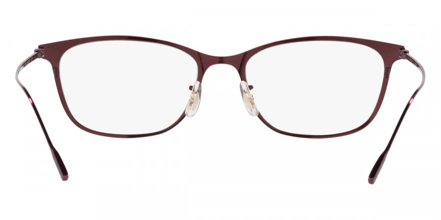 Oliver Peoples™ - Maurette OV1314T