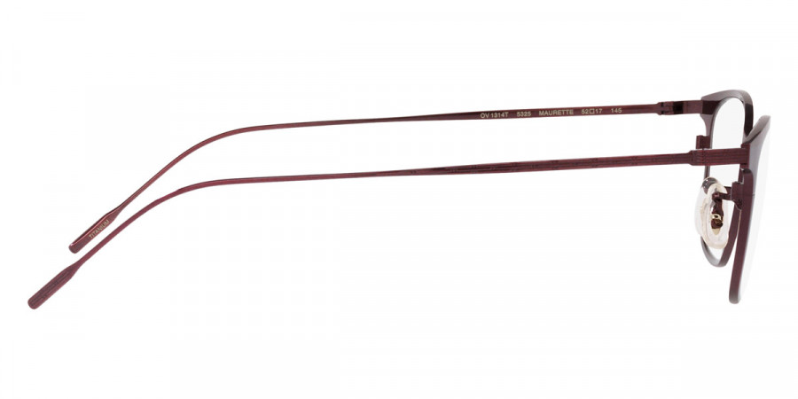 Oliver Peoples™ - Maurette OV1314T