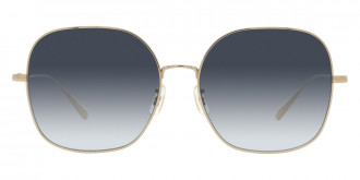 Oliver Peoples™ Deadani OV1315ST 503511 58 - Gold