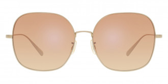 Oliver Peoples™ Deadani OV1315ST 50357K 58 - Gold
