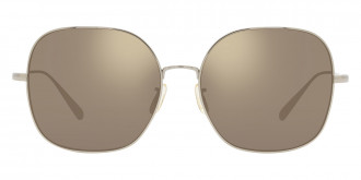 Oliver Peoples™ Deadani OV1315ST 50366G 58 - Silver