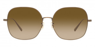 Oliver Peoples™ Deadani OV1315ST 528489 58 - Antique Gold