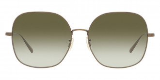 Oliver Peoples™ Deadani OV1315ST 52848E 58 - Antique Gold
