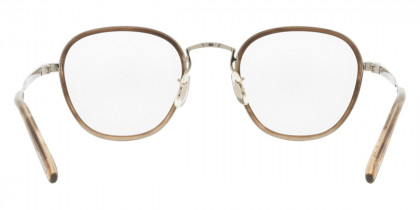 Oliver Peoples™ - Lilletto-R OV1316T
