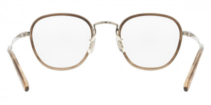 Oliver Peoples™ - Lilletto-R OV1316T