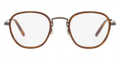 Oliver Peoples™ - Lilletto-R OV1316T
