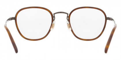 Oliver Peoples™ - Lilletto-R OV1316T