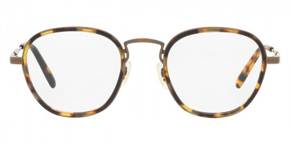 Oliver Peoples™ - Lilletto-R OV1316T