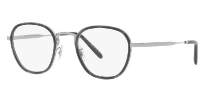 Oliver Peoples™ - Lilletto-R OV1316T