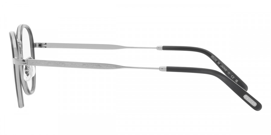 Oliver Peoples™ - Lilletto-R OV1316T