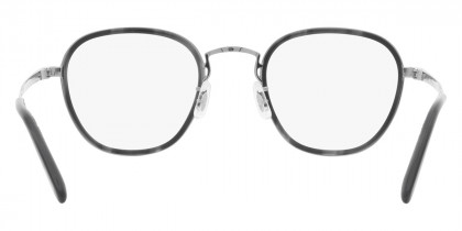 Oliver Peoples™ - Lilletto-R OV1316T
