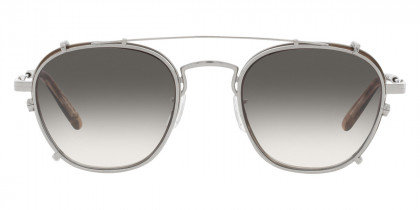 Oliver Peoples™ - Lilletto OV1316TM