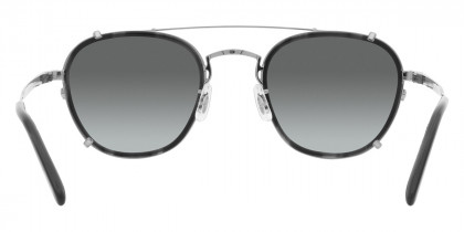 Oliver Peoples™ - Lilletto OV1316TM