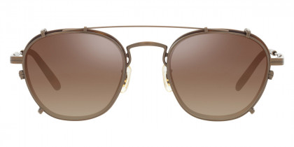Oliver Peoples™ - Lilletto OV1316TM