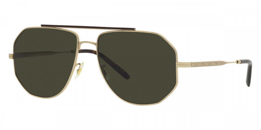 Oliver Peoples™ - Moraldo OV1317ST