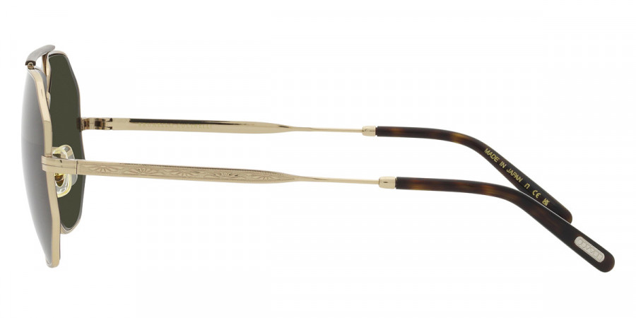 Oliver Peoples™ - Moraldo OV1317ST