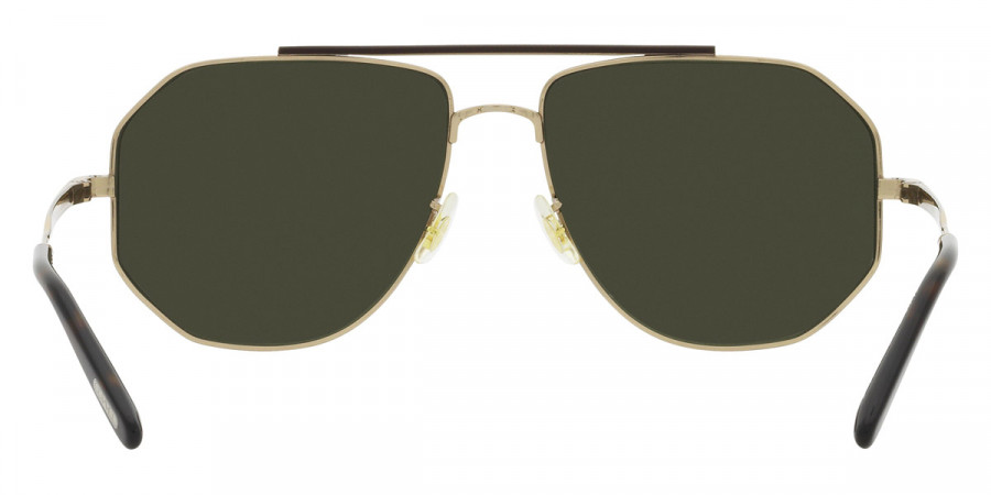 Oliver Peoples™ - Moraldo OV1317ST