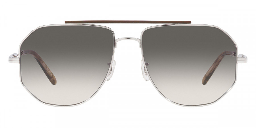 Oliver Peoples™ - Moraldo OV1317ST