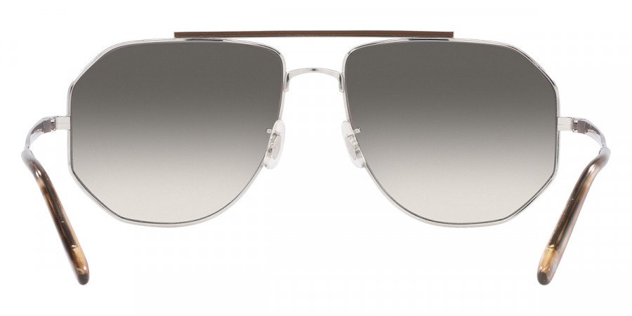 Oliver Peoples™ - Moraldo OV1317ST