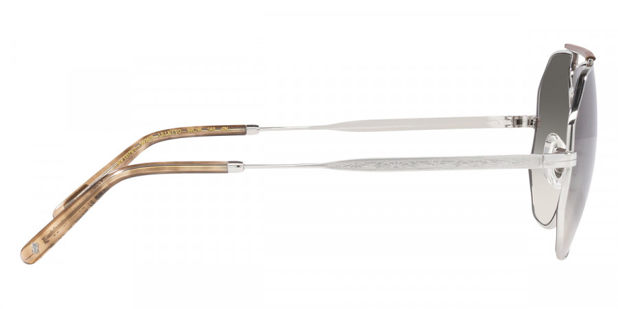 Oliver Peoples™ - Moraldo OV1317ST