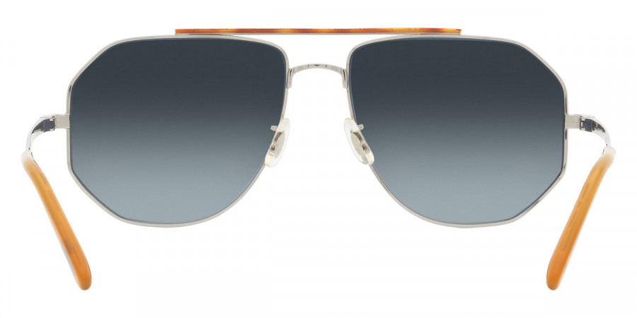 Oliver Peoples™ - Moraldo OV1317ST