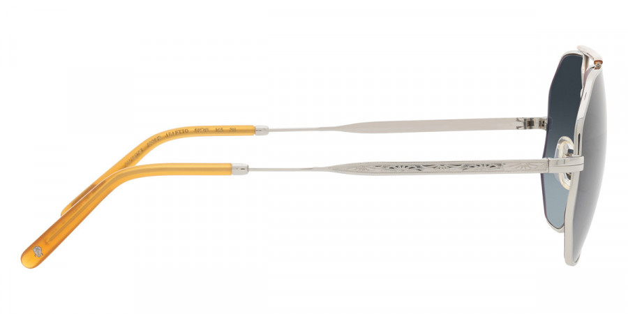 Oliver Peoples™ - Moraldo OV1317ST