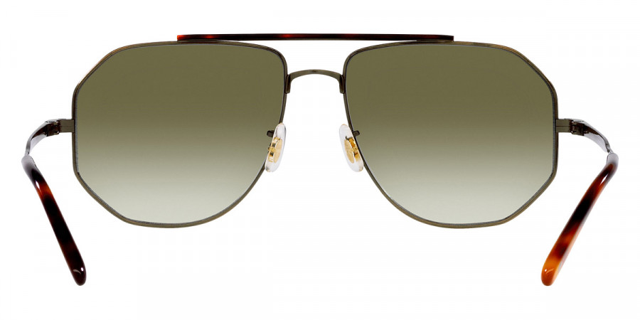 Oliver Peoples™ - Moraldo OV1317ST