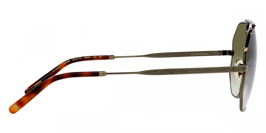 Oliver Peoples™ - Moraldo OV1317ST