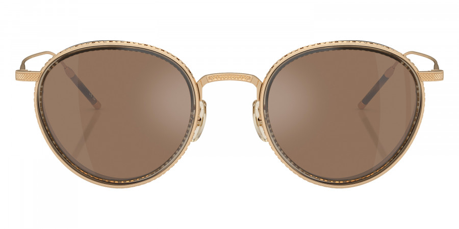 Oliver Peoples™ - TK-8 Sun OV1318ST