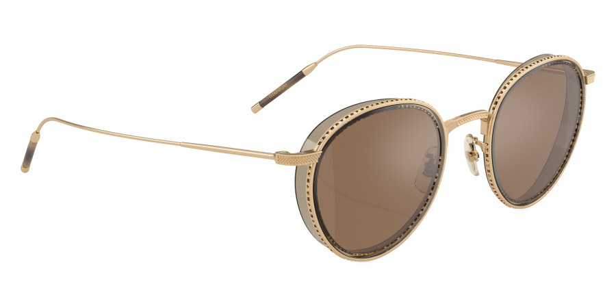 Oliver Peoples™ - TK-8 Sun OV1318ST
