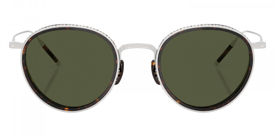 Oliver Peoples™ - TK-8 Sun OV1318ST