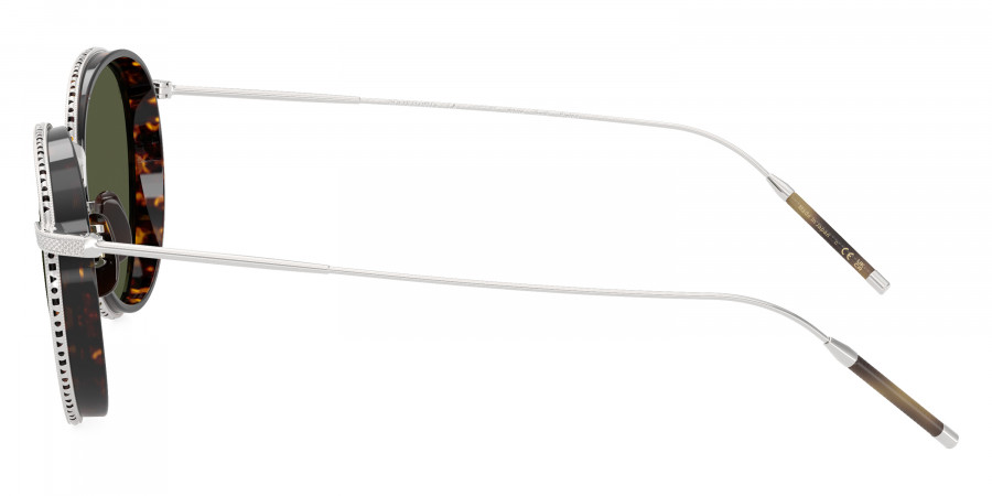 Oliver Peoples™ - TK-8 Sun OV1318ST