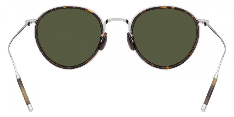 Oliver Peoples™ - TK-8 Sun OV1318ST