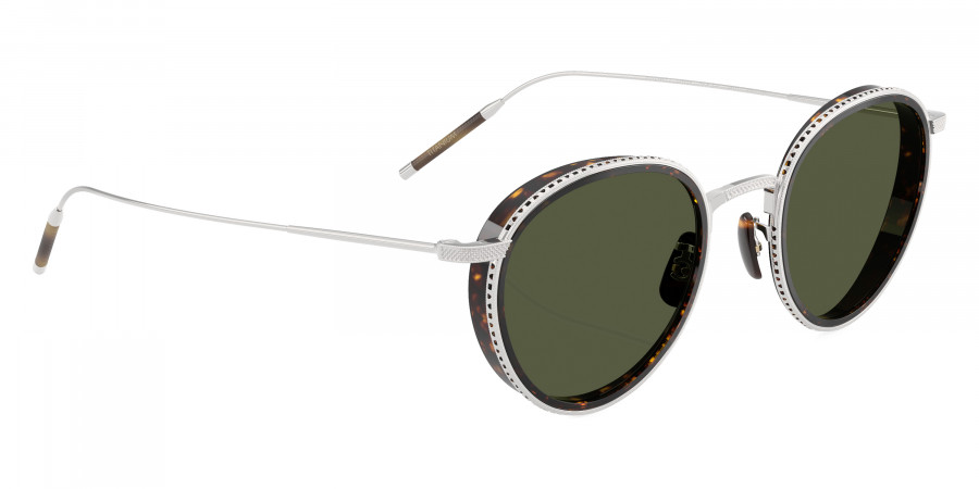 Oliver Peoples™ - TK-8 Sun OV1318ST