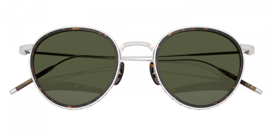 Oliver Peoples™ - TK-8 Sun OV1318ST