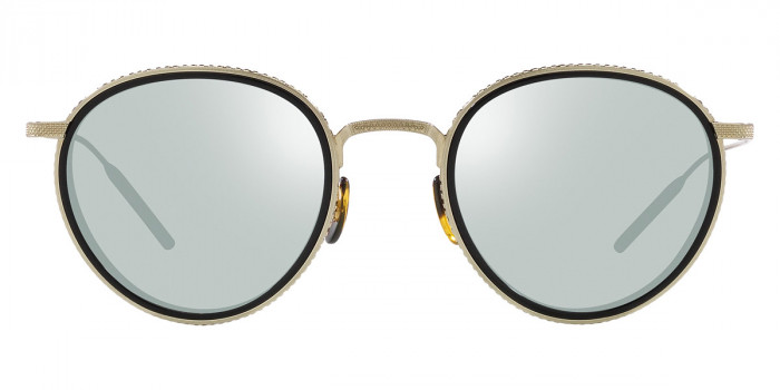 Oliver Peoples™ - TK-8 OV1318T
