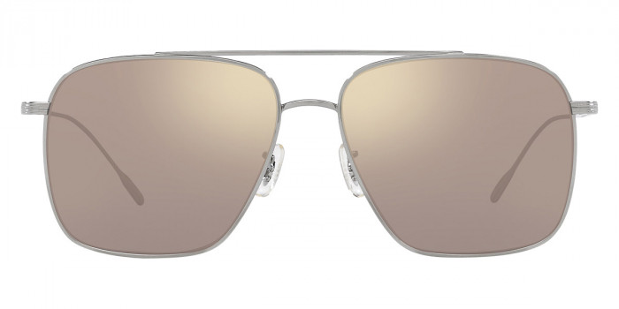 Oliver Peoples™ - Dresner OV1320ST