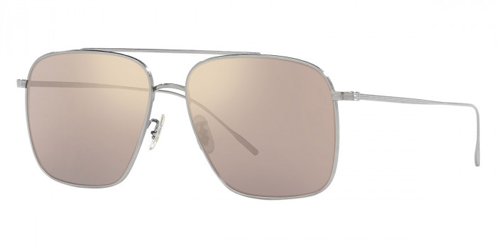 Oliver Peoples™ - Dresner OV1320ST
