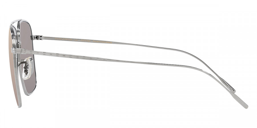 Oliver Peoples™ - Dresner OV1320ST