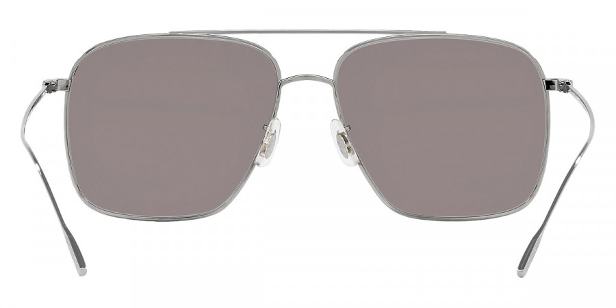 Oliver Peoples™ - Dresner OV1320ST