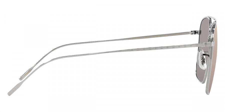 Oliver Peoples™ - Dresner OV1320ST