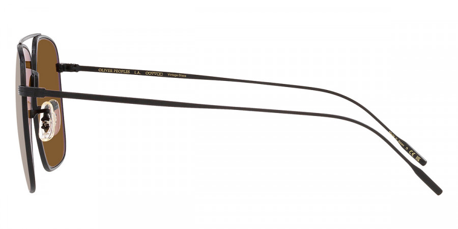 Oliver Peoples™ - Dresner OV1320ST