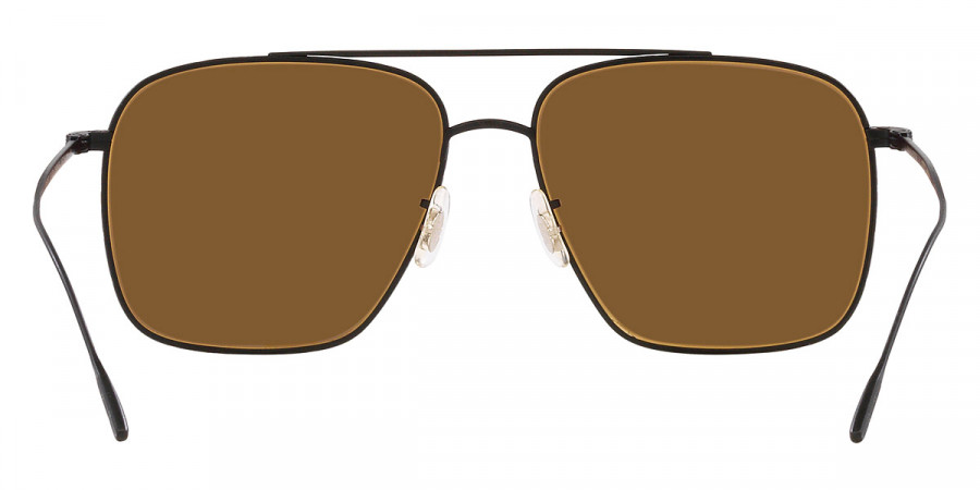 Oliver Peoples™ - Dresner OV1320ST