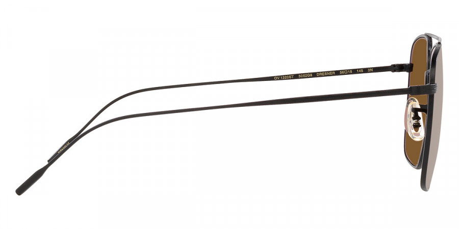 Oliver Peoples™ - Dresner OV1320ST