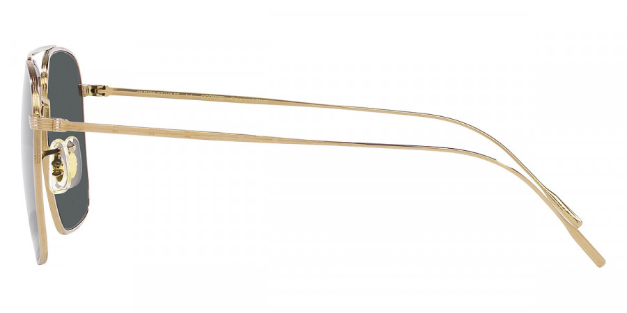 Oliver Peoples™ - Dresner OV1320ST