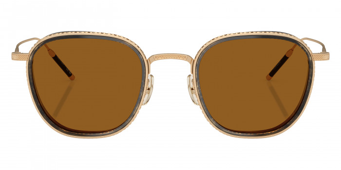 Oliver Peoples™ - TK-9 Sun OV1321ST
